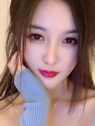 夏天的小雪小视频回顾，从短视频平台到个人品牌的成功之路