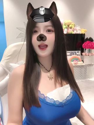 脑婆睡醒啦录屏集,精华回放与精彩片段