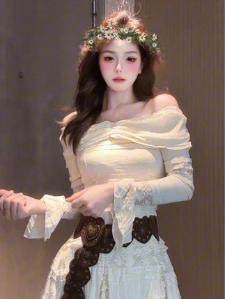 桃酥酥直播录屏回顾，虎牙知名主播的高光时刻