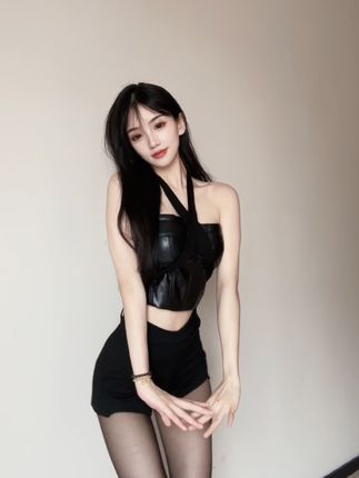 崽崽nana微密摄影全套，原图+视频打包下载