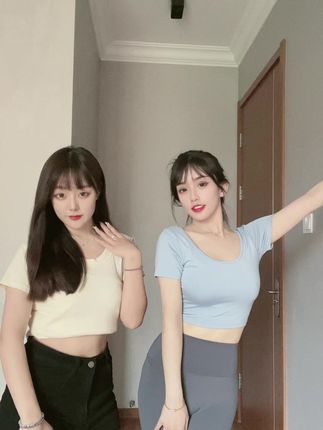 崽崽nanas微密作品合集,粉丝称赞的精彩内容