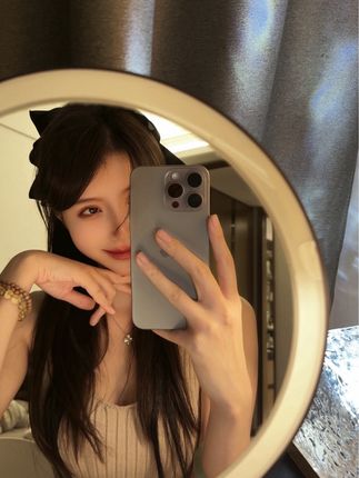 脸红mm蓬莱探访,品味山东美食与人文风光