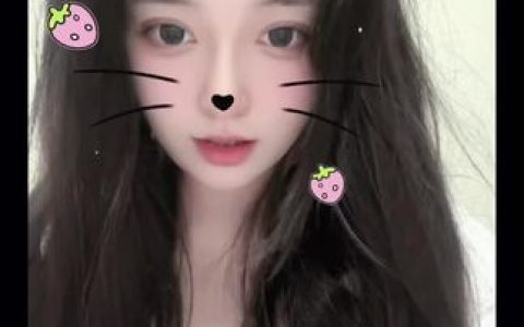 软糖熊热舞直播，活力四射的现场表现