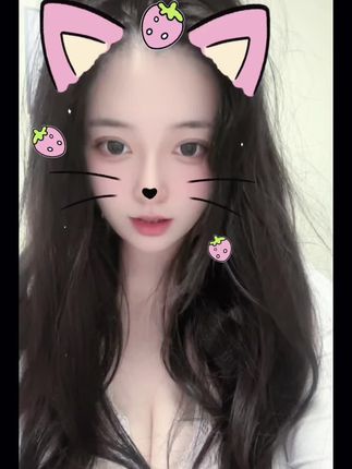 软糖熊热舞直播，活力四射的现场表现