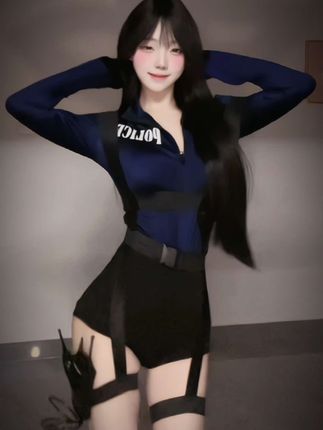 童锣烧圣杯直播回放,粉丝必看精彩瞬间