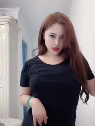 快手大玉儿热舞视频下载，大玉儿热舞视频资源分享