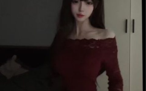 小马漫漫童锦程，她与童锦程的合作作品及互动