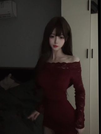 小马漫漫童锦程,她与童锦程的合作作品及互动