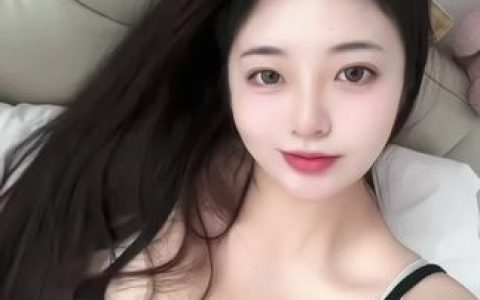 软糖熊啥意思？粉丝热议中的网络红人