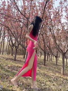 唐十七维密资源的独特视角，艺术与性感的完美结合