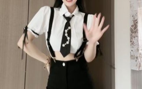 抖音@崽崽呀男友视角，专属互动体验揭秘