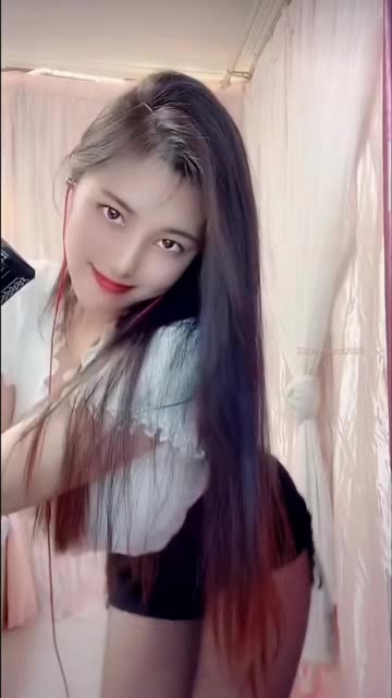 二姐疼你后续内容更新，网红舞蹈视频未来展望