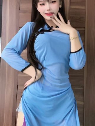 蔷萱仙女微博动态,粉丝称赞的个性展示