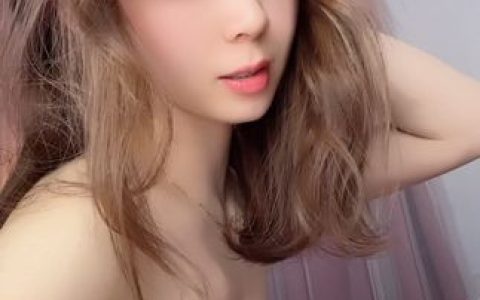 七七仙女的抖音热舞合集，最火扭腰视频一览