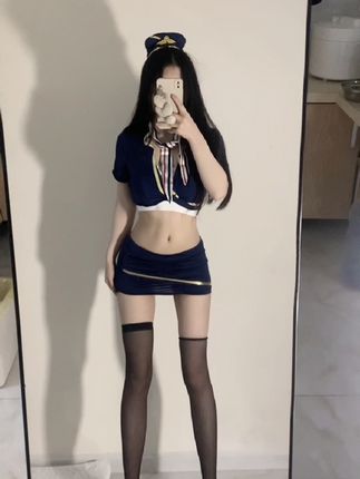 weme圈子小芋泥yyy资源解析,如何欣赏她的付费作品与美照?