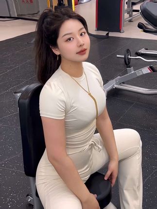 觅圈上的月球造梦家作品合集,解锁她的魅力瞬间