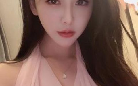 铁粉空间夏天的小雪，专属内容与粉丝福利大放送