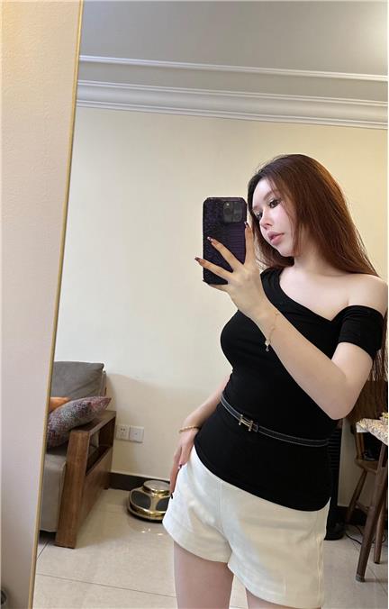 玫桃泡芙专属内容图片合集解析，从美貌到才艺