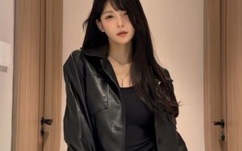 一只树懒的跳舞片段欣赏，她的舞蹈功力究竟如何