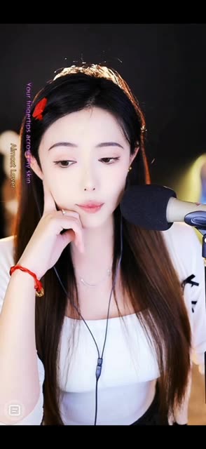 快手二姐疼你和大玉儿热舞合集,最受欢迎的双人舞组合