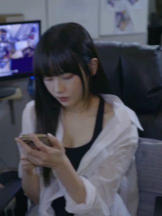 董顾冉AfreecaIns账号更新，粉丝必看的社交内容