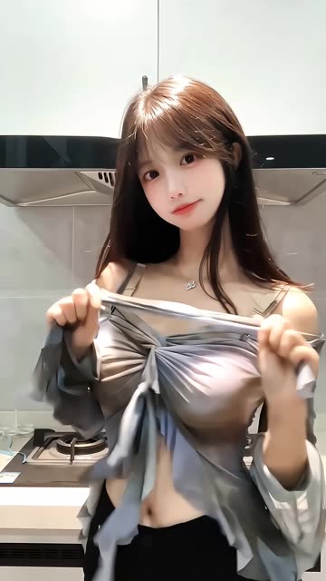 银蛇大人免费分享专区,每日更新资源