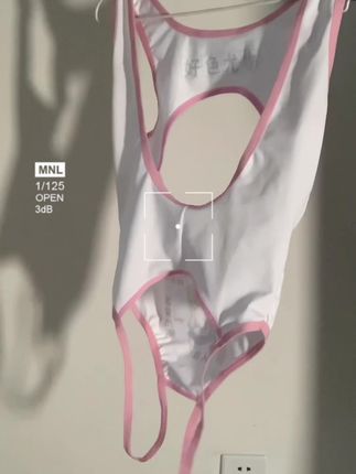 小芋泥yyy最新微密圈资源合集，如何获取她的独家视频内容？