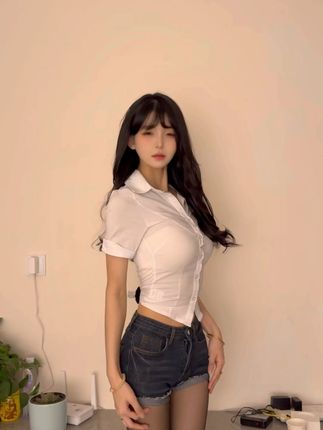 抖音一只树懒视频合集,她的热门作品为何吸引众多粉丝?