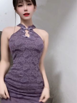 萱福晋福利内容分享,她的资源值得关注吗?