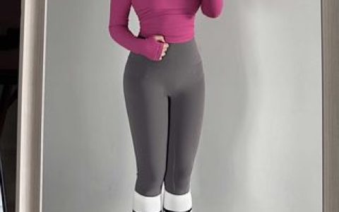 如何看待月球造梦家微密圈？粉丝评论与分析观点