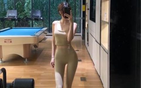 脸红mm蓬莱探访，品味山东美食与人文风光