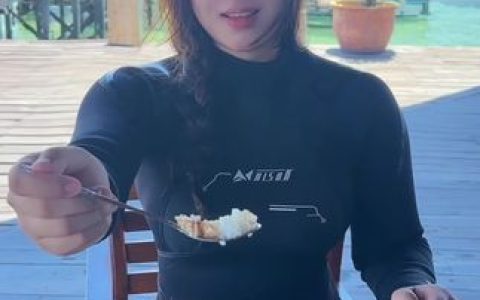 月球造梦家微博热门趋势，为什么她的内容吸引无数粉丝