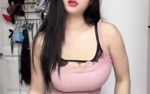 快手小奶球的舞蹈合集，全网舞蹈合集完整版