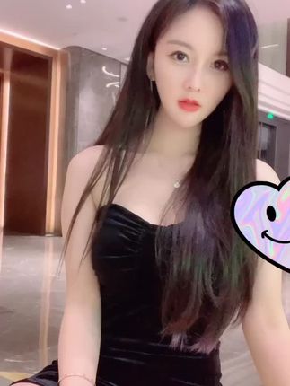 夏天的小雪微密圈资源更新，最新视频与专属福利抢先看