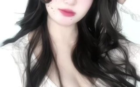 小熊软糖特效礼物上线，甜美互动升级