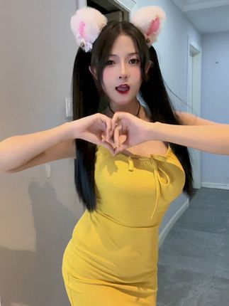 脑婆睡醒啦表情包大集，笑点满满的精选表情