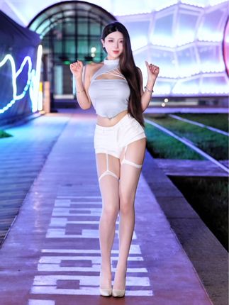 人间水蜜桃哪里直播?网红直播平台深度解析