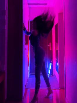 唐十七的维密资源赏析,从经典到最新作品的全面分析