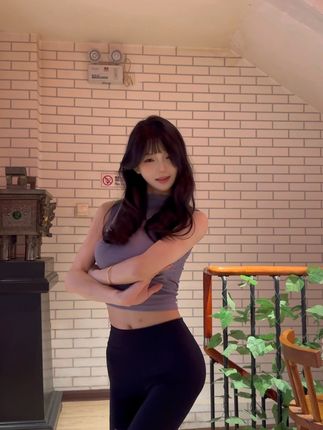 一只树懒的维密圈作品回顾，她的时尚照片集锦令人惊艳