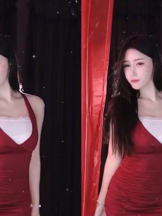 雅恩北北影子舞视频合集，经典舞蹈背后的故事