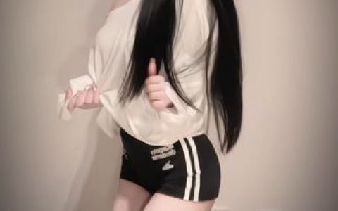 抖音童锣烧微密圈资源，粉丝福利合集