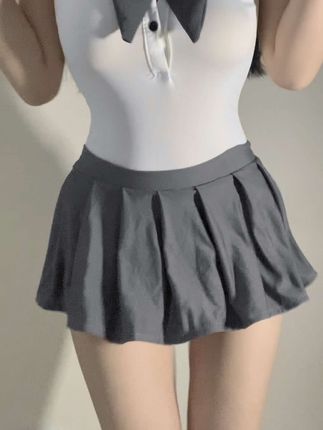 小芋泥yyy露脸视频全集,她的真实颜值究竟有多惊艳?