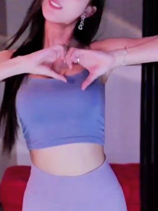 车老板私人定制舞蹈揭秘，虎牙人气网红的专属魅力