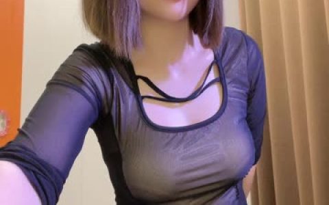 玲儿超甜定制资源推荐，如何找到她的独家视频？