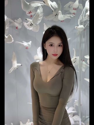 夏天的小雪微密圈内容深度分析,她如何打造个人品牌