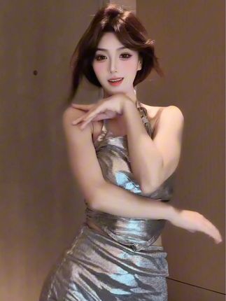 桃酥酥直播录屏回顾，虎牙知名主播的高光时刻