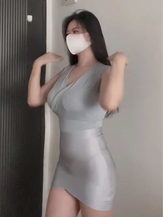 蒙蒙子黑料曝光,粉丝热议的争议事件