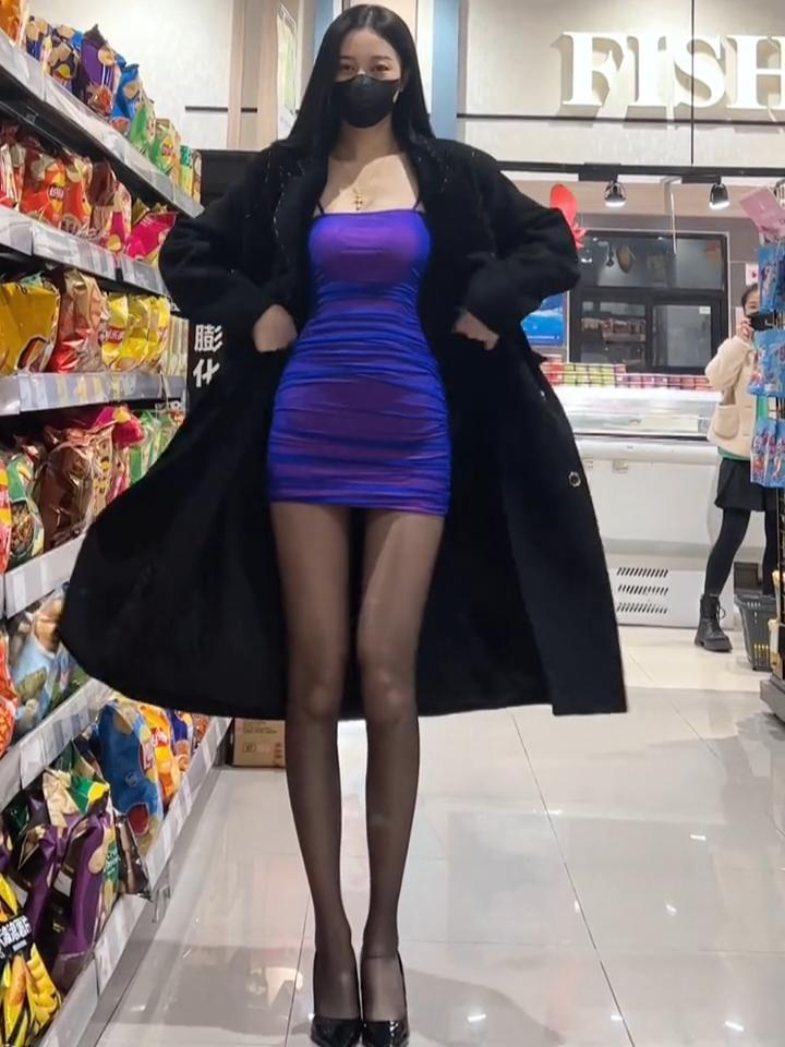 唐十七抖音动态解读,如何在多个平台吸引粉丝