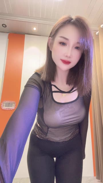 快手玲儿超甜录屏合集,她的精彩录屏视频哪里有?