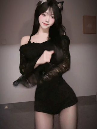 童锣烧维密圈内容揭秘,粉丝专属福利